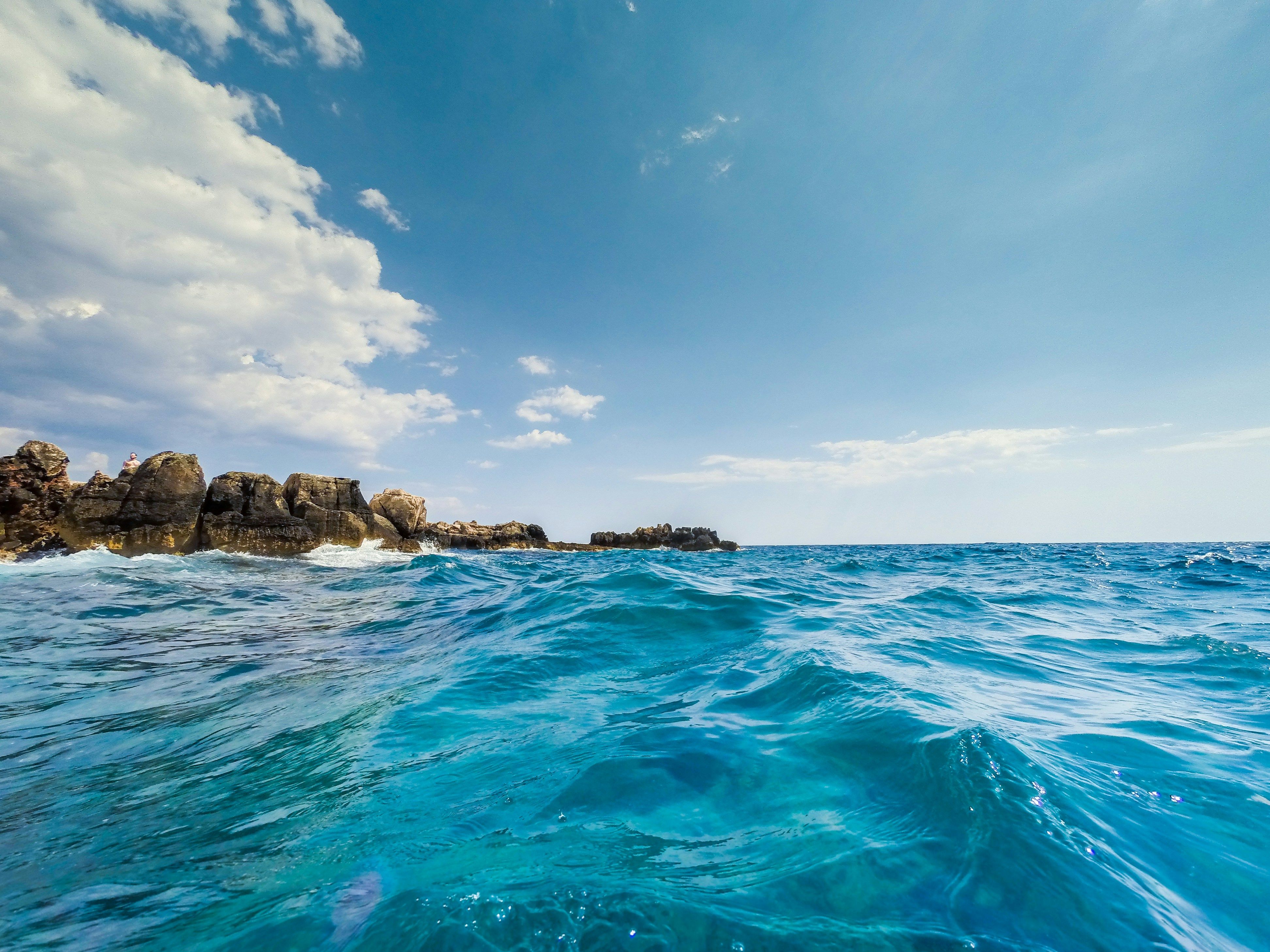 Taranto / Tarent