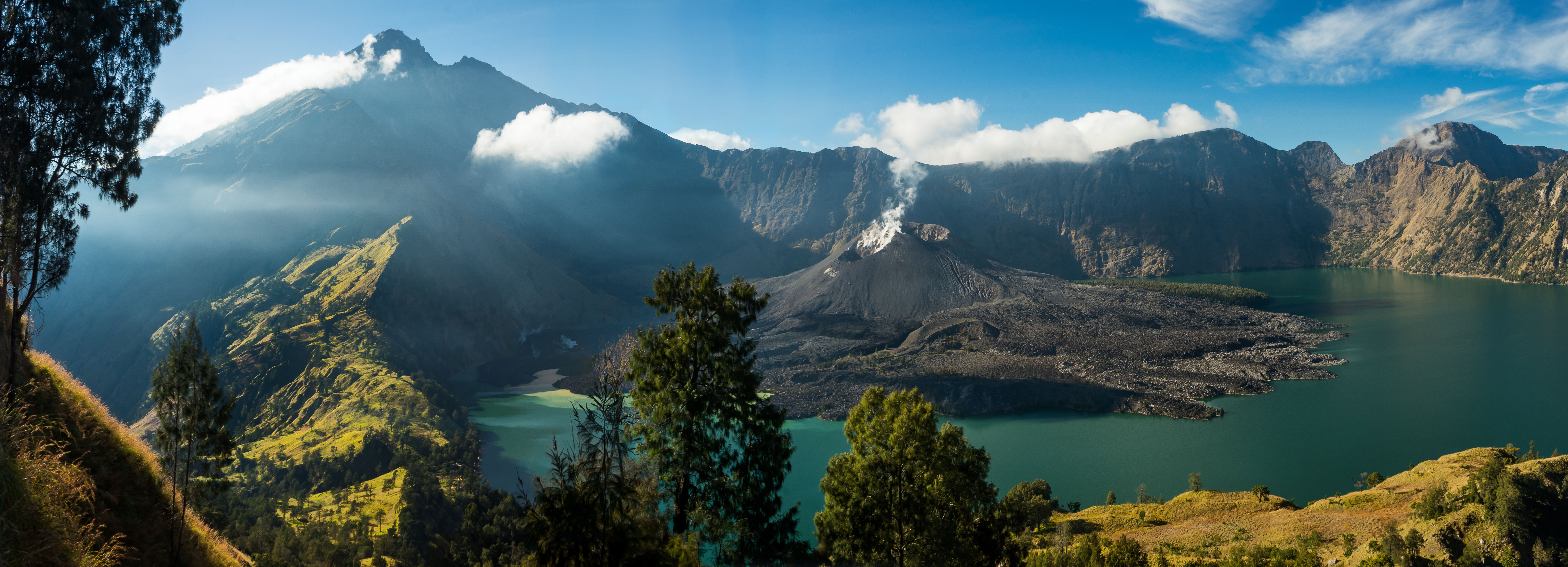 Lombok