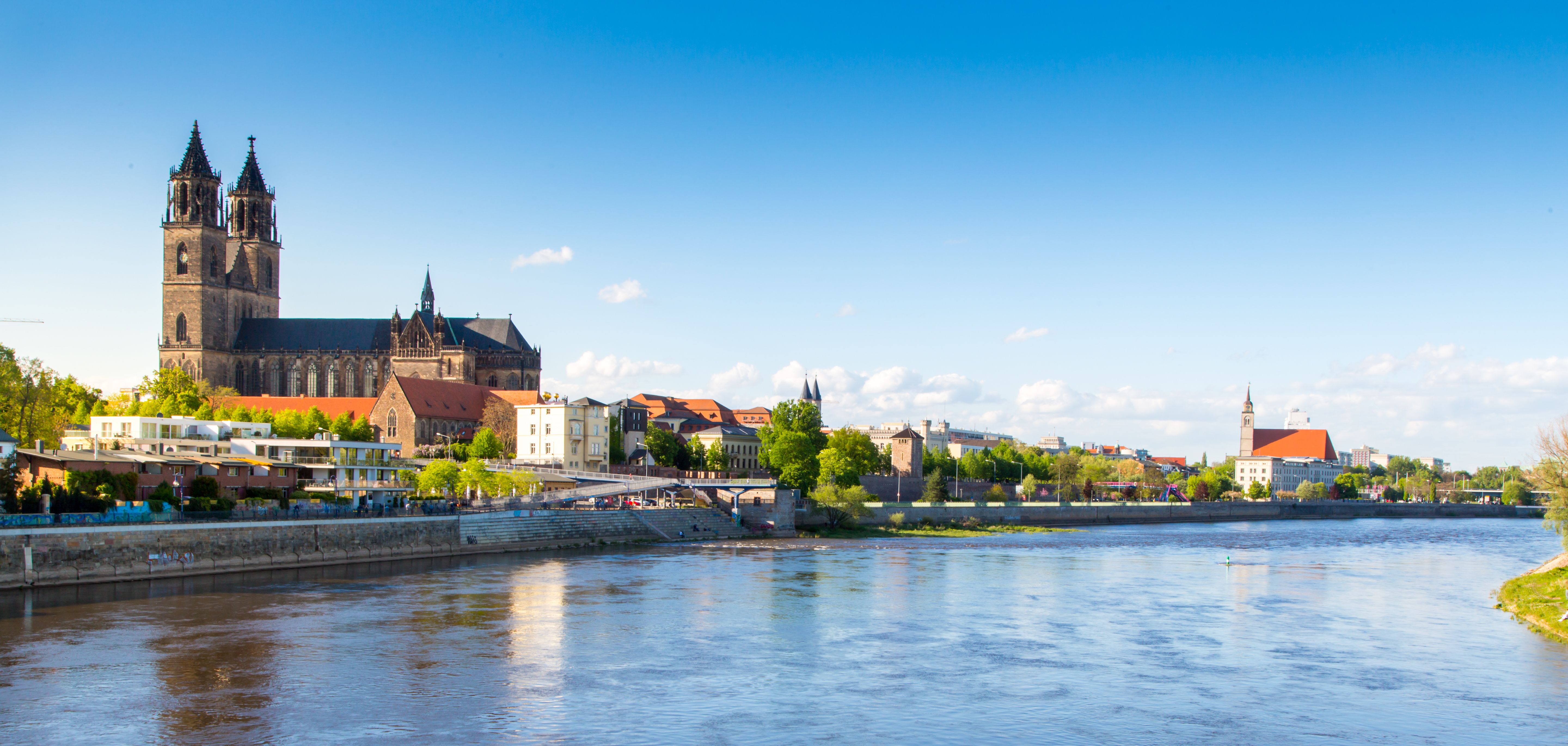 Elbe