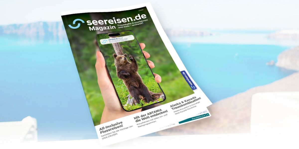 Magazin 02