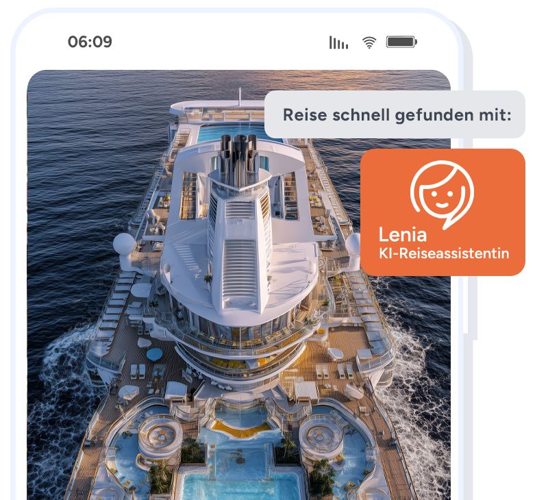 Herobox Bild Beispiel 374826