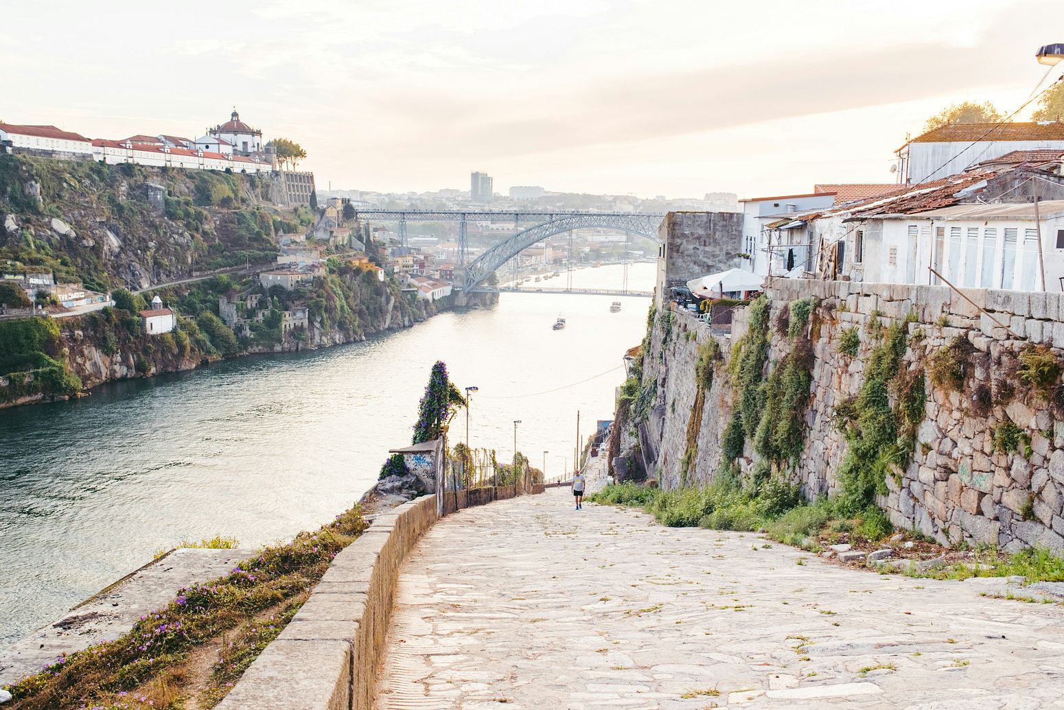 Douro, Portugal