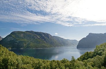 Nordeuropa