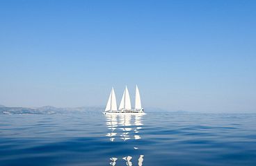 LE PONANT Kreuzfahrten