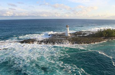Bahamas