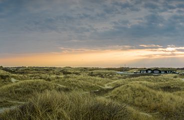 Skagen Kreuzfahrten