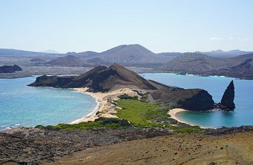 Galapagos