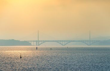 Brest Kreuzfahrten