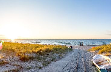 Ostsee