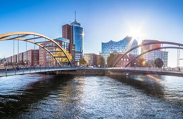 Hamburg Kreuzfahrten