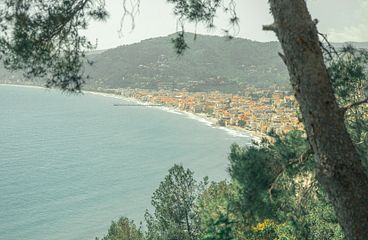 Savona Kreuzfahrten