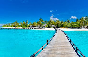 Malé Kreuzfahrten
