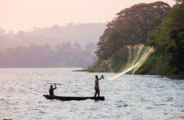 Maputo Kreuzfahrten