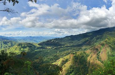 Papua-Neuguinea Kreuzfahrten