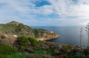 Ceuta Kreuzfahrten