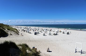 Ostsee
