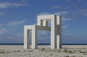 Le Havre (Paris) Kreuzfahrten