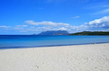 Olbia Kreuzfahrten