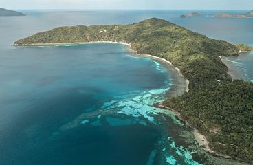Philippinen Kreuzfahrten
