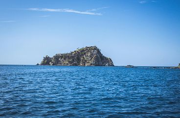 Santa Marta Kreuzfahrten