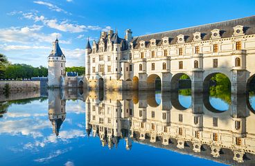 Loire