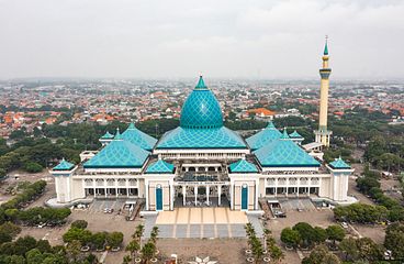 Surabaya Kreuzfahrten