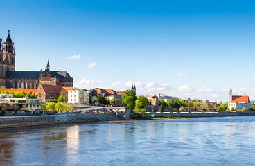 Elbe