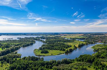 Havel