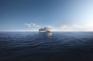 MSC World Atlantic Kreuzfahrten