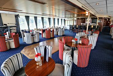 Panorama Lounge