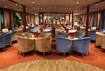 Panorama Lounge 
