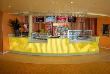 Eisbar