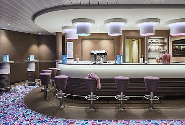 Eisbar