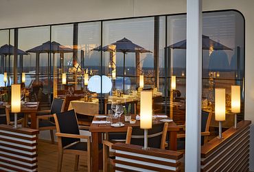 Churrascaria Steakhouse