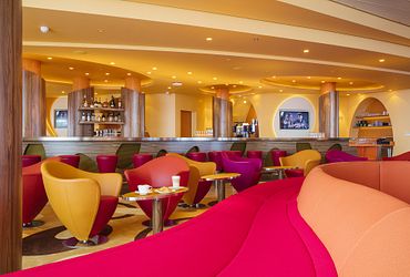 Café Mare