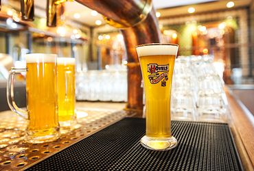 Brauhaus