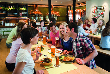 Brauhaus