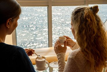 Café Mare