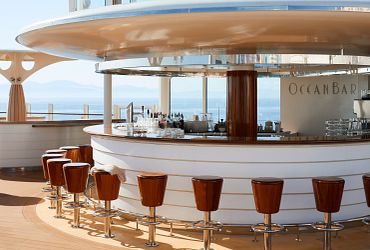 Ocean Bar