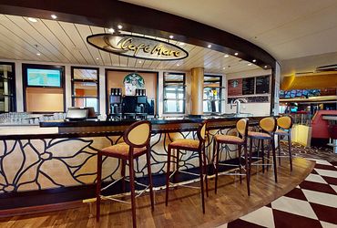 Café Mare