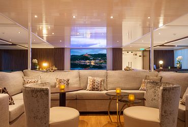 Panorama Lounge Pure 