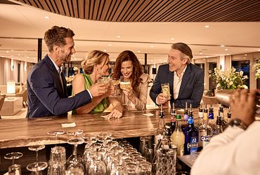 Lido Bar 