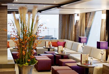 Panorama Lounge 