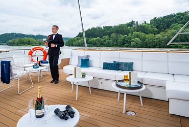 Lido Bar 