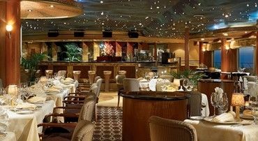 The Point Steakhouse