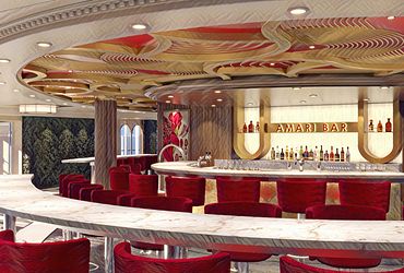 Amari Bar