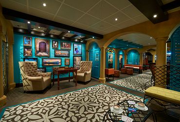 Havana Bar 