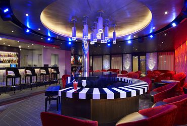 Piano Bar