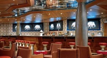 Sports Bar