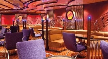 Billies Piano Bar
